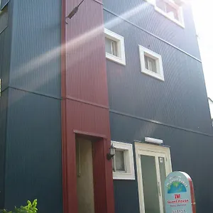 Hostal Im